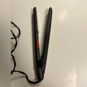 Conair 1inch straightener